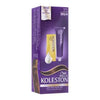 Wella Koleston 2000 Tube No. 305/4 - Chestnut