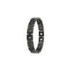 Dr Mag Elegant Magnetic Bracelet-12