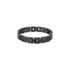 Dr Mag Elegant Magnetic Bracelet-12