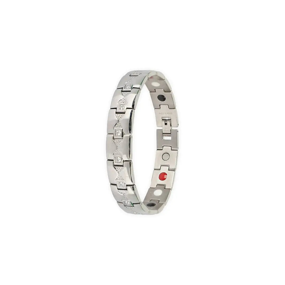 Dr Mag Elegant Magnetic Bracelet-14