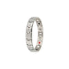 Dr Mag Elegant Magnetic Bracelet-14