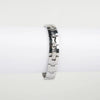 Dr Mag Elegant Magnetic Bracelet-14