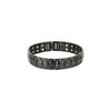 Dr Mag Elegant Magnetic Bracelet-19