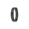 Dr Mag Elegant Magnetic Bracelet-19