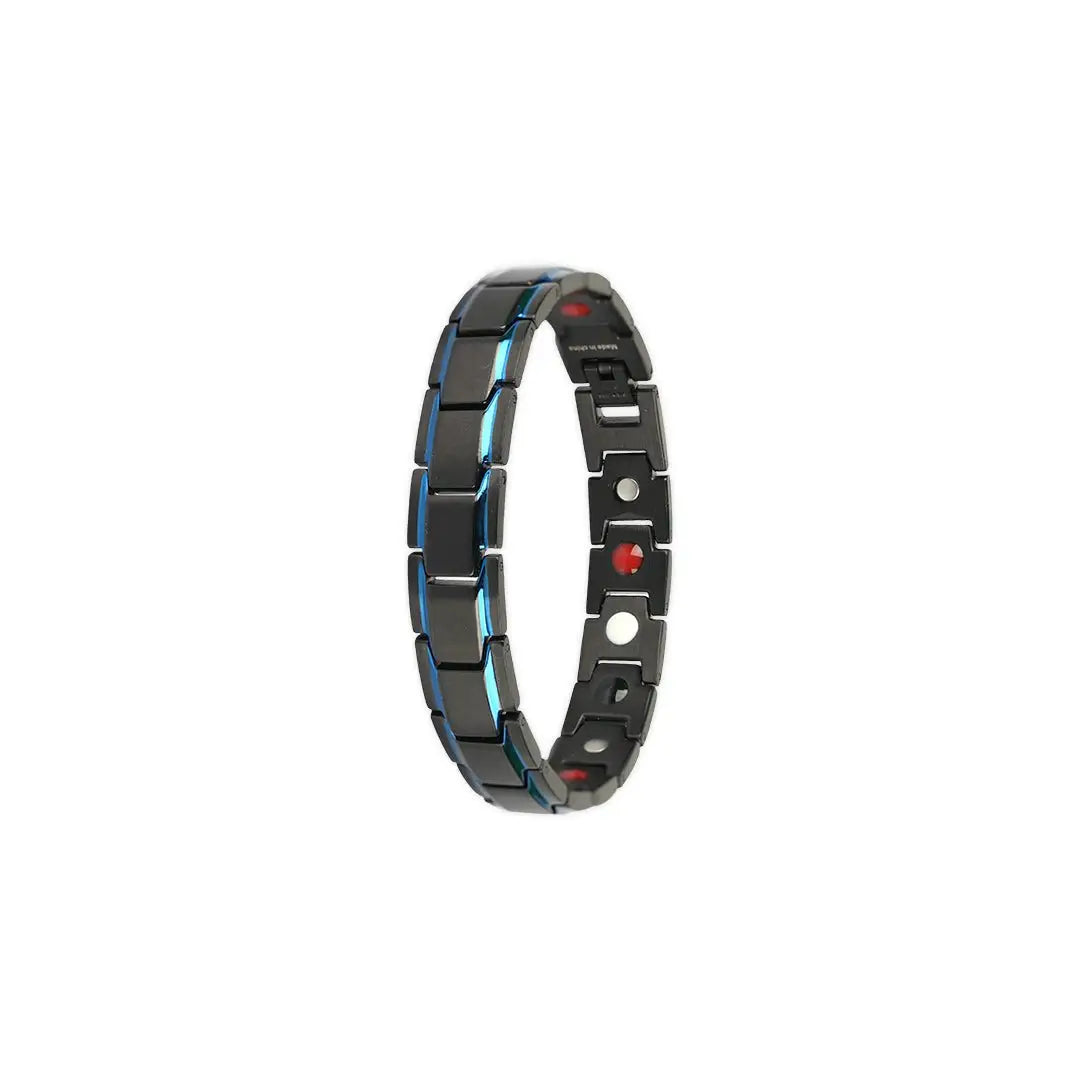 Dr Mag Elegant Magnetic Bracelet-5