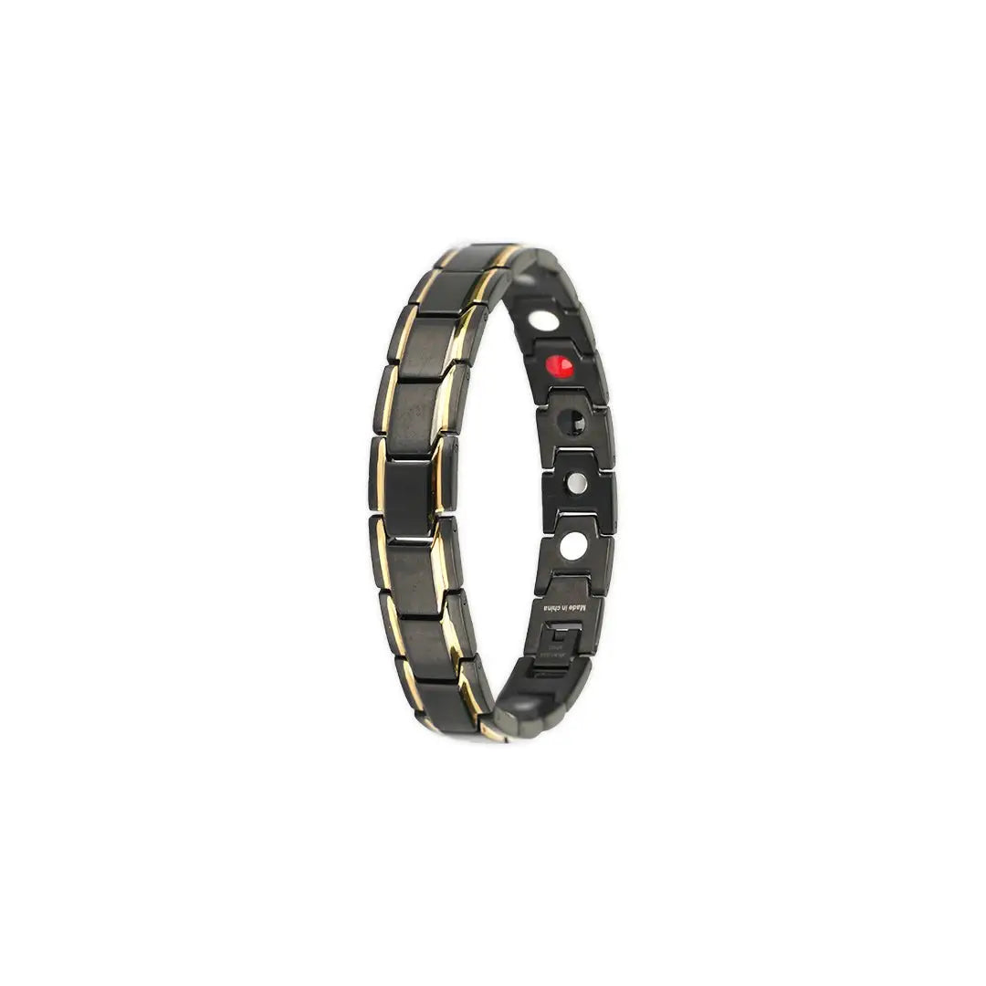 Dr Mag Elegant Magnetic Bracelet-6