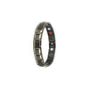 Dr Mag Elegant Magnetic Bracelet-6