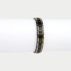 Dr Mag Elegant Magnetic Bracelet-6