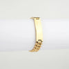 Dr Mag Standard Magnetic Bracelet-19
