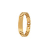 Dr Mag Standard Magnetic Bracelet-19
