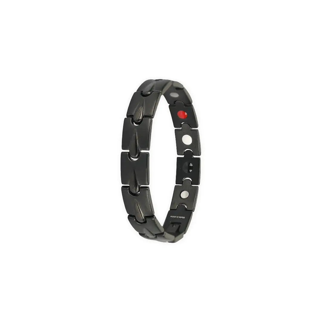 Dr Mag Standard Magnetic Bracelet-20