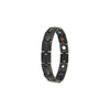 Dr Mag Standard Magnetic Bracelet-20