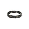 Dr Mag Standard Magnetic Bracelet-20