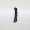 Dr Mag Standard Magnetic Bracelet-20