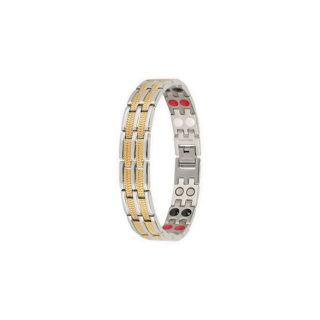 Dr Mag Standard Magnetic Bracelet-22