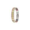 Dr Mag Standard Magnetic Bracelet-22