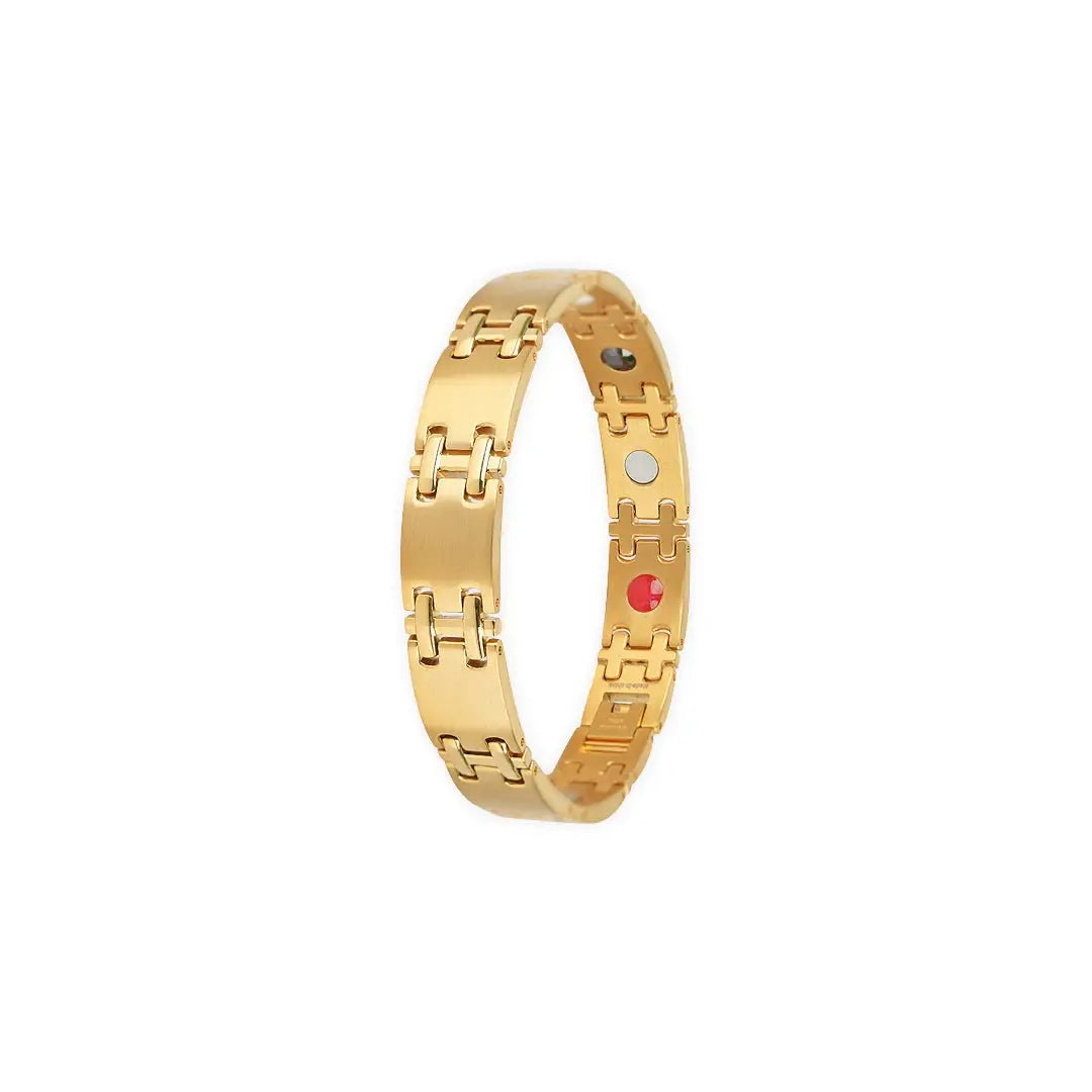 Dr Mag Standard Magnetic Bracelet-24