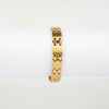 Dr Mag Standard Magnetic Bracelet-24