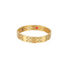 Dr Mag Standard Magnetic Bracelet-24