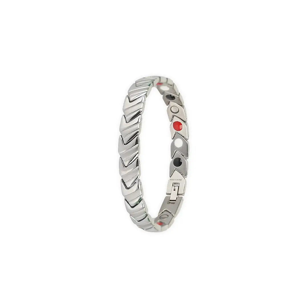 Dr Mag Standard Magnetic Bracelet-27