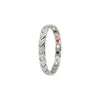 Dr Mag Standard Magnetic Bracelet-27
