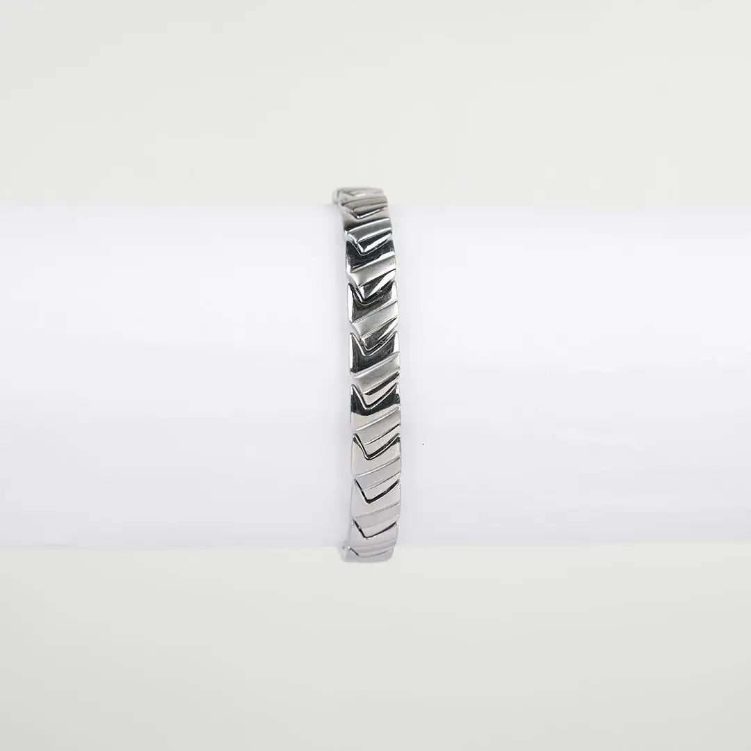 Dr Mag Standard Magnetic Bracelet-27