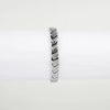 Dr Mag Standard Magnetic Bracelet-27