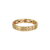 Dr Mag Standard Magnetic Bracelet-3