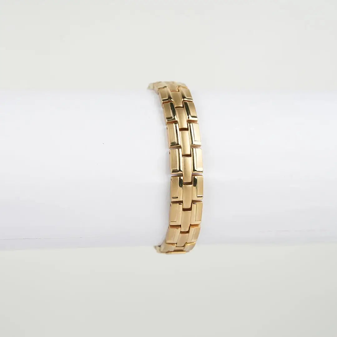 Dr Mag Standard Magnetic Bracelet-3
