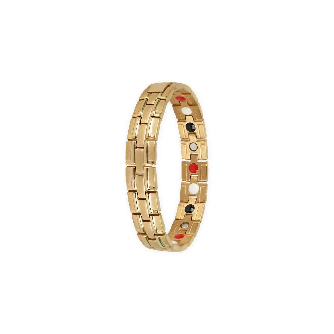 Dr Mag Standard Magnetic Bracelet-3