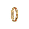 Dr Mag Standard Magnetic Bracelet-3