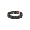 Dr Mag Standard Magnetic Bracelet-35
