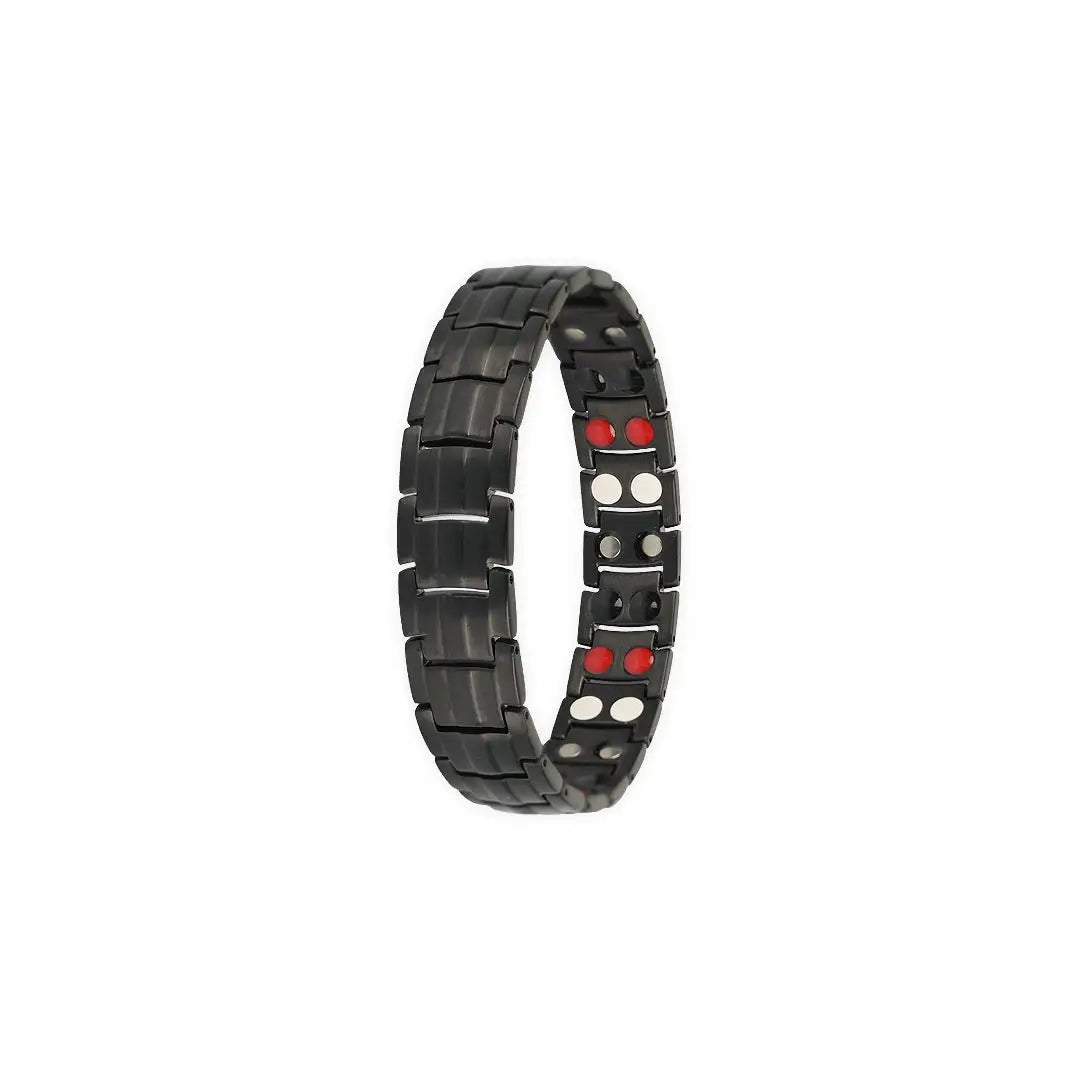 Dr Mag Standard Magnetic Bracelet-35