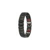 Dr Mag Standard Magnetic Bracelet-35