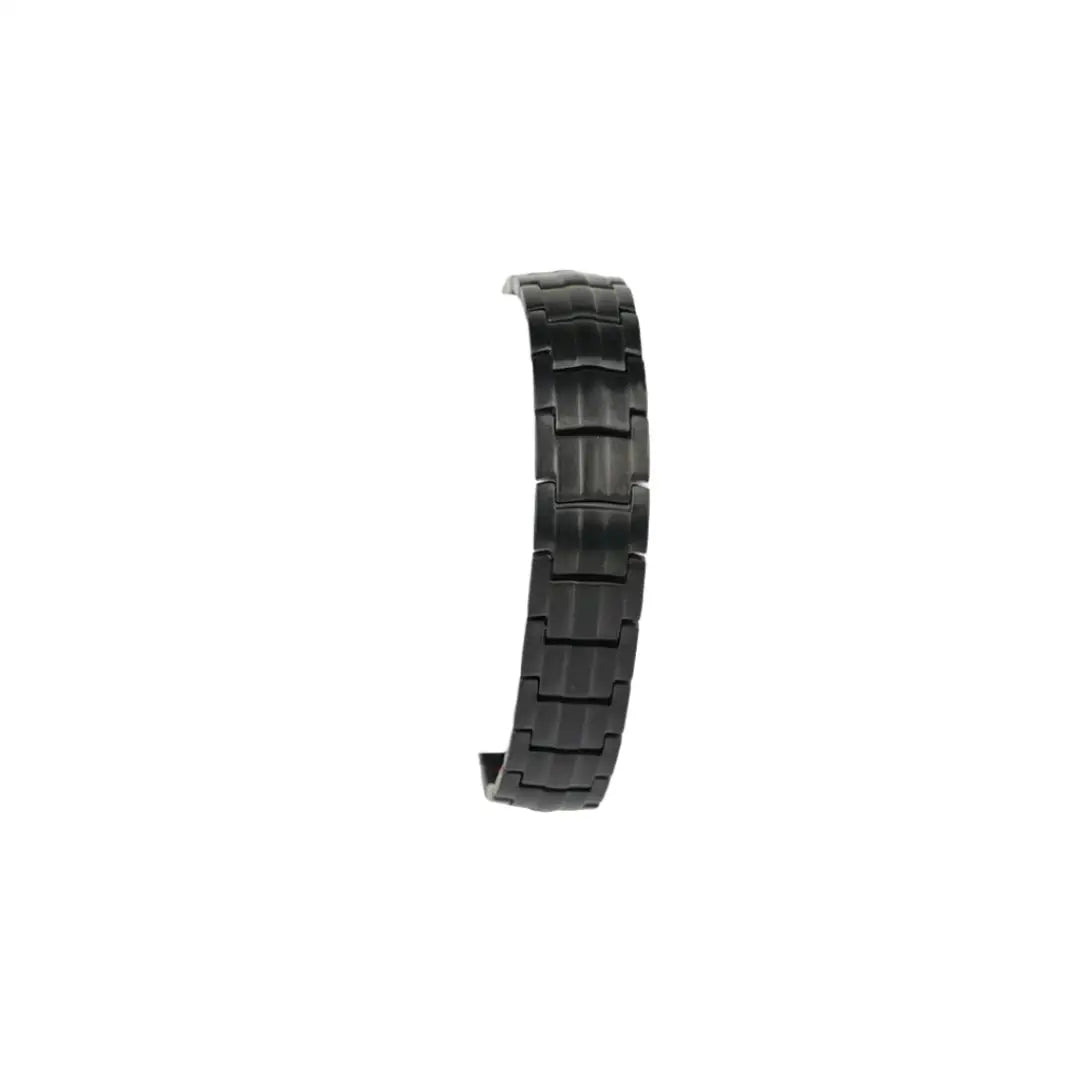 Dr Mag Standard Magnetic Bracelet-35