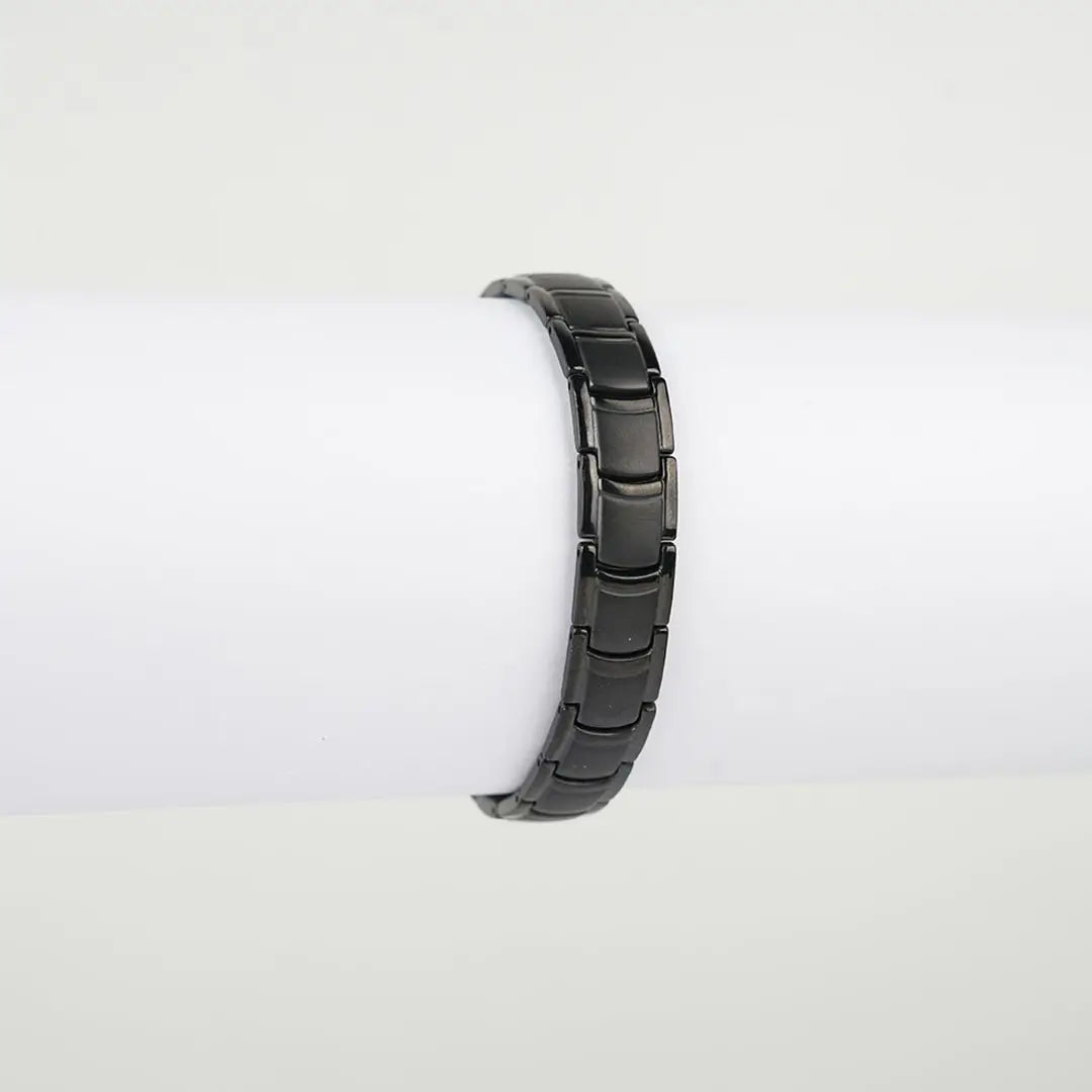 Dr Mag Standard Magnetic Bracelet-5