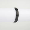 Dr Mag Standard Magnetic Bracelet-5