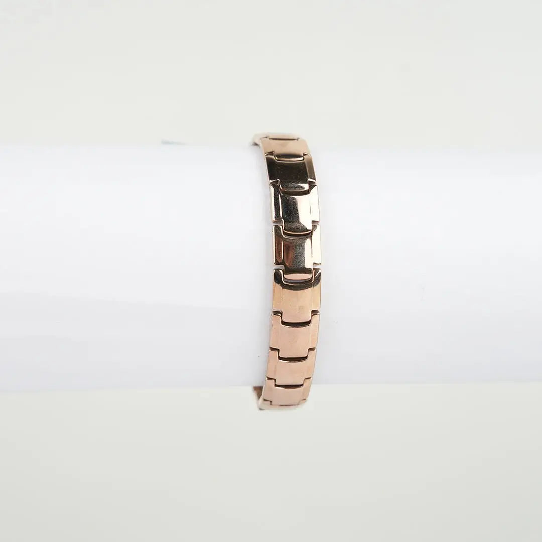 Dr Mag Standard Magnetic Bracelet-6