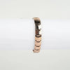 Dr Mag Standard Magnetic Bracelet-6