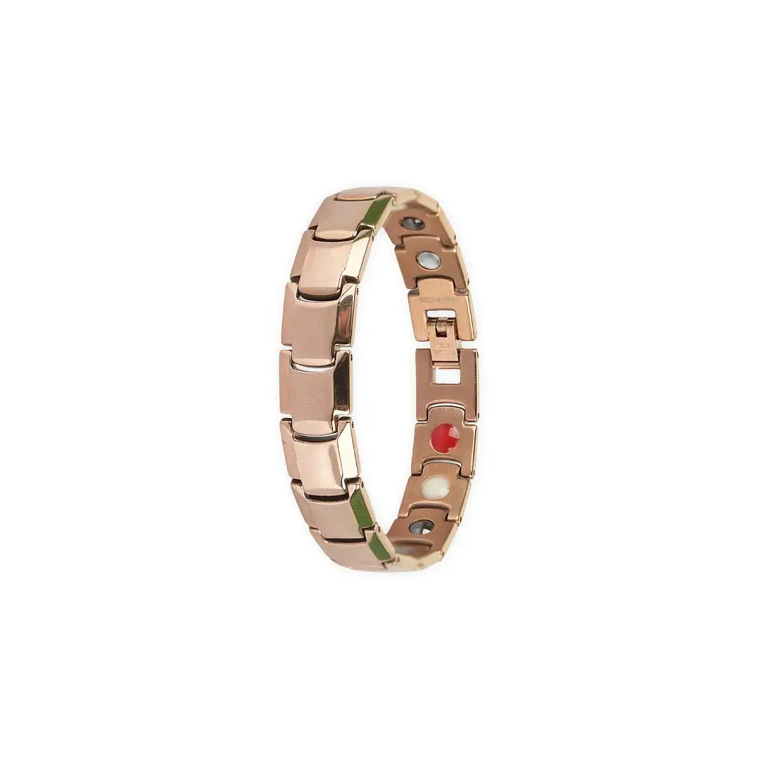 Dr Mag Standard Magnetic Bracelet-6