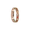 Dr Mag Standard Magnetic Bracelet-6