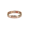 Dr Mag Standard Magnetic Bracelet-6