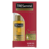 Tresemme Keratin Smooth Shine Oil 50ml
