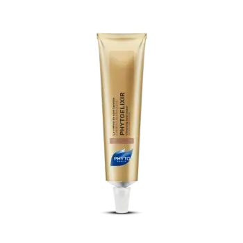 PHYTO PHYTOELIXIR CLEANSING CREAM 75ML