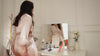 Vita Touch Beauty Hair Brush