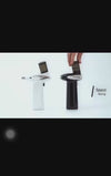 Tanease Tan Rapid Applicator Gun