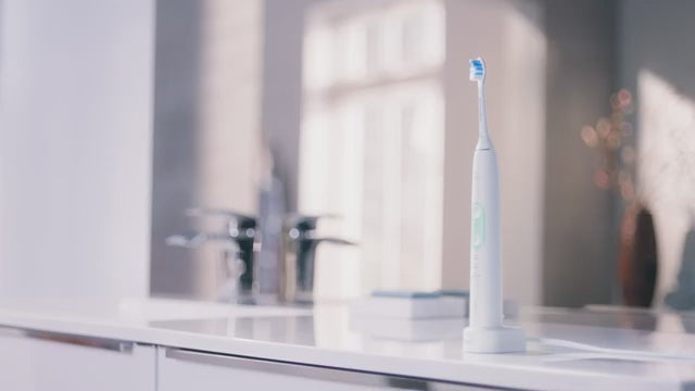 Philips Sonicare Protective Clean 5100 - HX6859/68