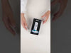 Laica Baby Ear Infrared Thermometer-TH2003
