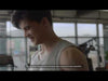 INBODY CARD-PROMOTION