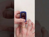 Laica Pulse Oximeter-EA1007